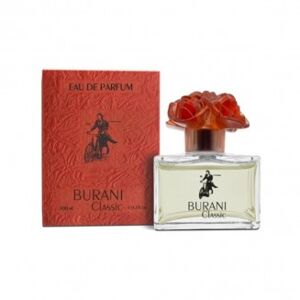 Mariella Burani Classic 100 ml