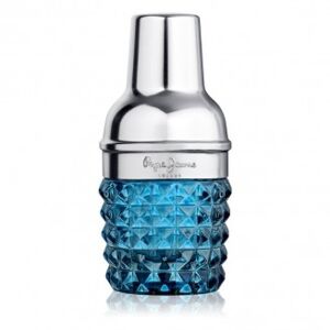 Pepe Jeans For Him 30ML