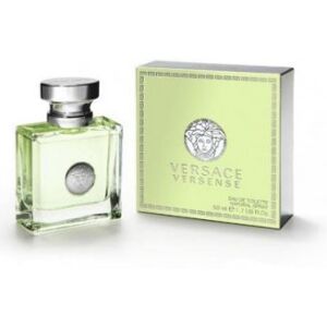 Versace Versense 50ML