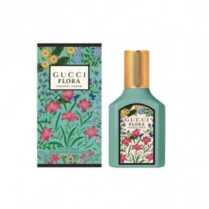 Gucci Flora Gorgeous Jasmine 50 ml