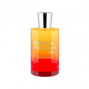 Juliette Has A Gun Lust For Sun 100 ml