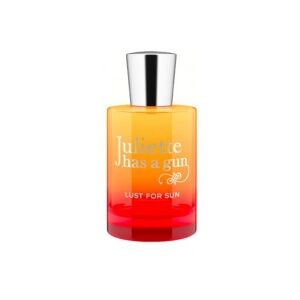 Juliette Has A Gun Lust For Sun 50 ml