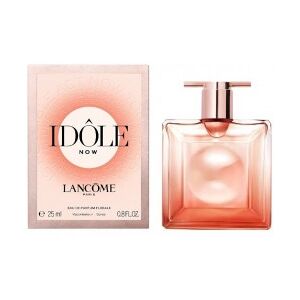 Lancome Idole Now Eau De Parfum Florale 25 ml