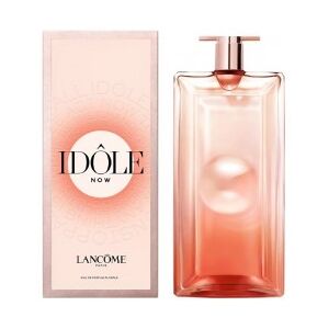 Lancome Idole Now Eau De Parfum Florale 100 ml