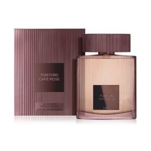 Tom Ford Café Rose Eau De Parfum 100 ml