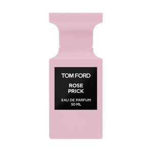 Tom Ford Rose Prick Eau De Parfum 50 ml