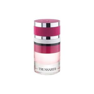 Trussardi Ruby Red 60 ml