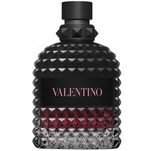 Valentino Uomo Born In Roma Intense 100 ml