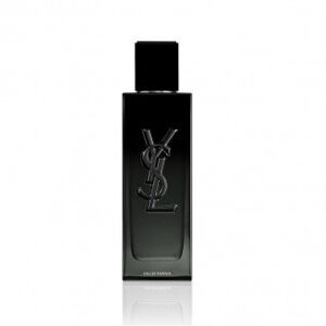 Yves Saint Laurent MYSLF Eau De Parfum 100 ml