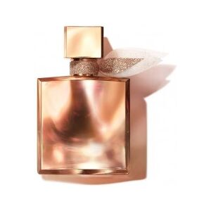 Lancome La Vie Est Belle L'Extrait de Parfum 30 ml