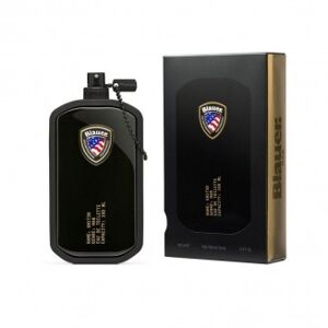 Blauer UN1T3D Uomo 100 ml