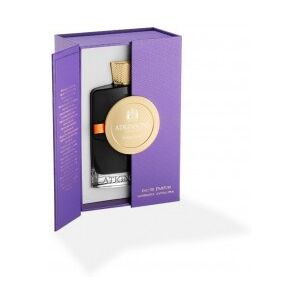 Atkinsons 41 Burlington Arcade 100 ml