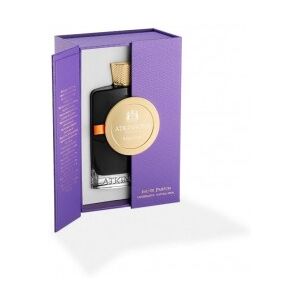 Atkinsons Tulipe Noire 100 ml