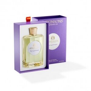Atkinsons The Nuptial Bouquet 100 ml