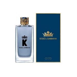 Dolce&Gabbana 200 ml