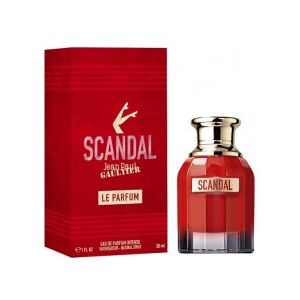 Jean Paul Gaultier Scandal Le Parfum 30 ml