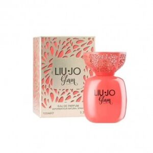 Liujo Eau De Parfum 100 ml