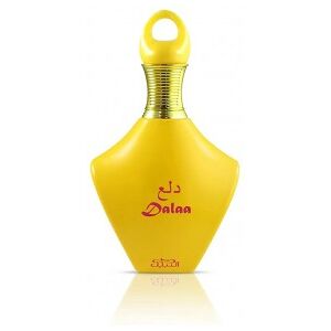 Nabeel Dalaa 100 ml