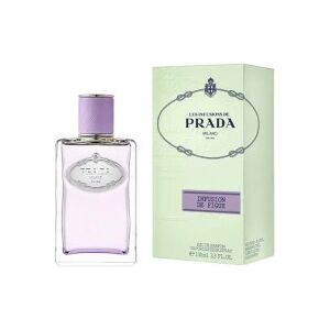 Prada Infuson De Figue 100 ml