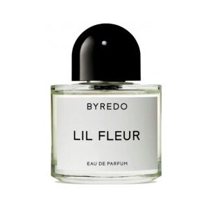 Byredo Lil Fleur 50 ml