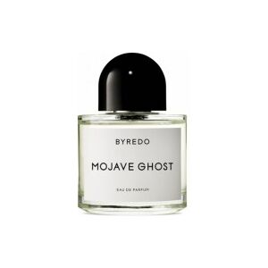 Byredo Mojave Ghost 100 ml