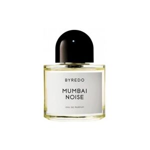 Byredo Mumbai Noise 100 Ml