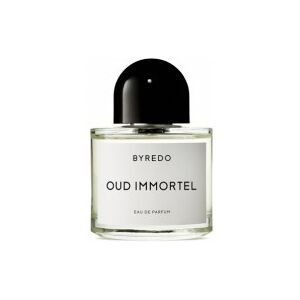 Byredo Oud Immortel 50 ml