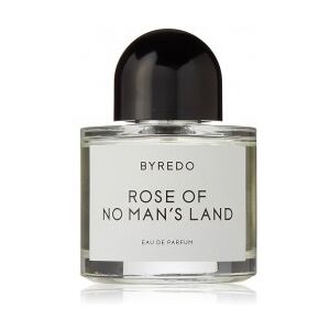 Byredo Rose Of No Man's Land 100 ml