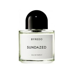 Byredo Sundazed 100 ml