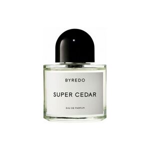 Byredo Super Cedar 100 ml