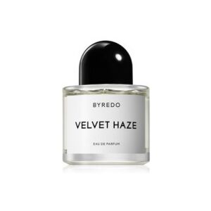 Byredo Velvet Haze 50 ml