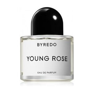 Byredo Young Rose 100 ml