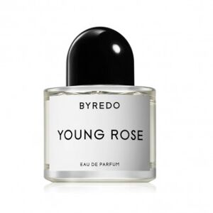 Byredo Young Rose 50 ml