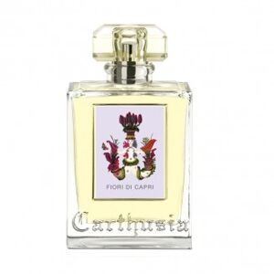 Carthusia Fiori Di Capri 50 ml