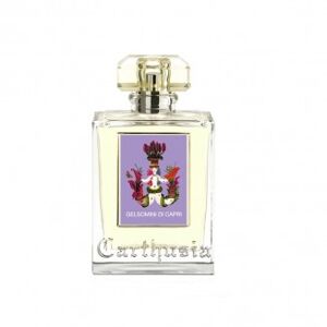 Carthusia Gelsomini Di Capri 50 ml