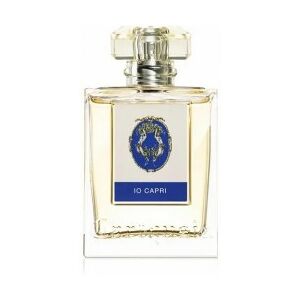 Carthusia Io Capri 100 ml