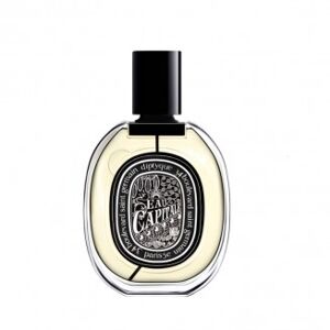 Diptyque Eau Capitale Eau De Parfum 75 ml