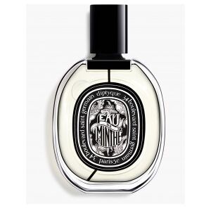 Diptyque Eau De Minthé Eau De Parfum 75 ml