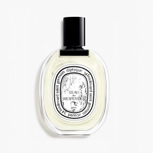 Diptyque L'Eau Des Hesperides 100 ml