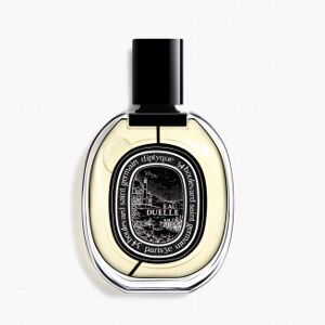 Diptyque Eau Duelle Eau De Parfum 75 ml