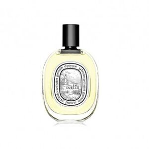 Diptyque Eau Duelle 50 ml