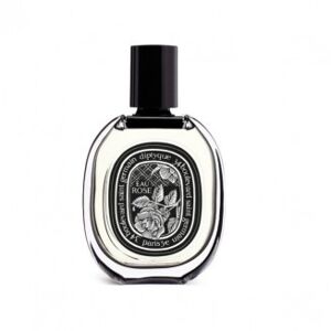 Diptyque Eau Rose Eau De Parfum 75 ml