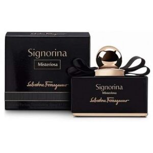 Salvatore Ferragamo Signorina Misteriosa 30ML