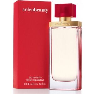 Elizabeth Arden Arden Beauty 100ML