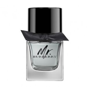 Mr. Burberry 50ML