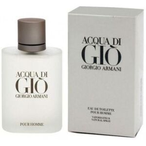 Armani Acqua di Giò Pour Homme 50ML