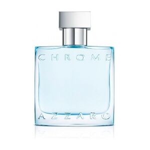 Azzaro Chrome 50ML