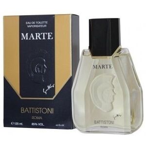 Battistoni Marte 125ML