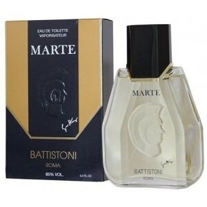 Battistoni Marte 75ML