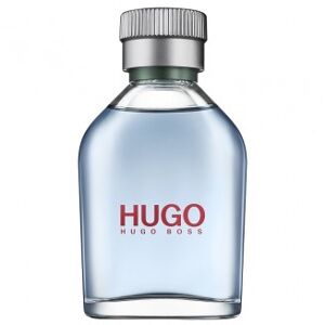 Hugo Boss Hugo Man 40ML